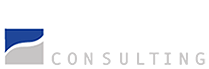 Heathcare Performance
